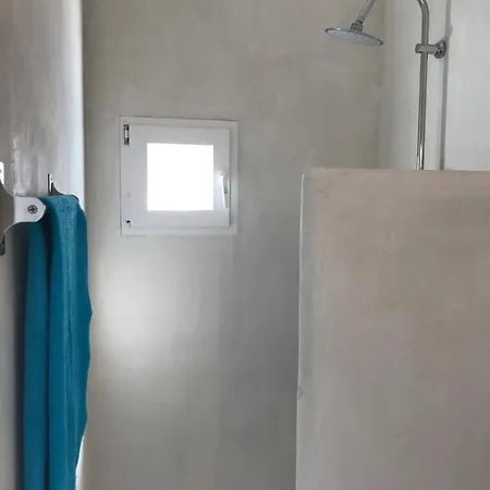 Stegna Breeze Case de vacanță Archangelos (Rhodes)